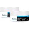 Hubrendy Bez Dr. Botoks LiderGlobal Dr. Botoks 2 Adet Krem 50 ml