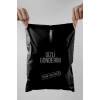 Hubrendy Bez Dr. Botoks LiderGlobal Dr. Botoks 2 Adet Krem 50 ml
