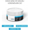 Hubrendy Bez Dr.botox Yaşlanma Karşıtı Krem