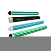 Hubrendy Bez Drum Lexmark perFIX E120 UYUMLU GREEN