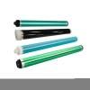 Hubrendy Bez Drum Ricoh perFIX AFICO 220 - 270 - 1015 - 1018 - 1220 - 1500 -
