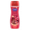 Hubrendy Bez Duş Jeli Jasmin&Amber 450ml 1 Adet