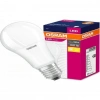 Hubrendy Bez E-27 12w Sarı Led Ampul 1 Adet