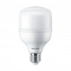Hubrendy Bez E-27 24W TORCH BEYAZ LED AMPUL 1 Adet