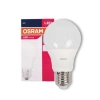 Hubrendy Bez E-27 8,5w Beyaz Led Ampul 1 Adet