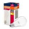 Hubrendy Bez E-27 8,5w Sarı Led Ampul 1 Adet