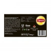 Hubrendy Bez Earl Grey 100Lu Demlik 320Gr