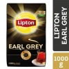 Hubrendy Bez EARL GREY CAY 1000gr 20039013 1 Adet