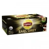 Hubrendy Bez Earl Grey Demlik Poşet 153Gr 1 Adet