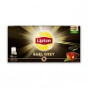 Hubrendy Bez Early Grey Bardak Poşet 25li