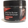 Hubrendy Bez Eelhoe Erkek Krem 100 ml - Eelhoe Fat Burner For Men 100 ml