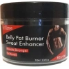 Hubrendy Bez Eelhoe Kadın Krem 100 ml - Eelhoe Fat Burner For Women 100 ml
