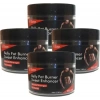 Hubrendy Bez Eelhoe Kadınlara Özel Krem 100 ml x 4 Adet