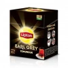 Hubrendy Bez Eg 100gr 1 Adet
