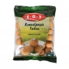 Hubrendy Bez Eko Kemalpaşa 140gr 1 Adet