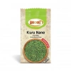 Hubrendy Bez Eko Nane 70gr 1 Adet