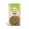 Hubrendy Bez Ekonomik Kekik 60gr 1 Adet