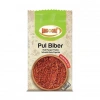 Hubrendy Bez Ekonomik Pul Biber 210gr 1 Adet