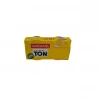 Hubrendy Bez Ekonomik Ton 2x140gr