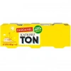 Hubrendy Bez Ekonomik Ton 3x75gr