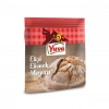 Hubrendy Bez Ekşi Maya 35 gr 1 Adet