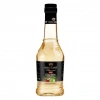 Hubrendy Bez Elma Sirkesi Cam 500ml 1 Adet