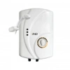 Hubrendy Bez END 6005 1001 ELK BANYO SOFBEN 1 Adet
