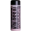 Hubrendy Bez Enlarger Cream