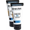 Hubrendy Bez Erectin Mem Orj Erectin Byutcu Jel 60 ml 2 Kutu