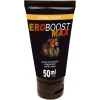 Hubrendy Bez Ero Boost Max Erk.eğe Özel Ser.tleş.tirici Krem 50 ml
