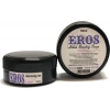 Hubrendy Bez Eros Krem 50 ml