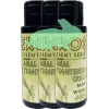 Hubrendy Bez Eros Legent Bay Bayan Tightkremi 3 Adet CINSEL60 ml