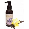 Hubrendy Bez Eros Vanilya Kokulu Aromaterapi  Masaj Yağı 120 Ml