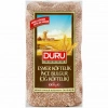 Hubrendy Bez Esmer Çiğ Köftelik Bulgur 1000gr 1 Adet
