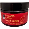 Hubrendy Bez E.s.u %93 Farklı Kök Den Krem 200ML 2 Adet