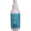 Hubrendy Bez Etkili  Dev Cream Erkeklere Bakım Kremi 125 ml