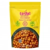 Hubrendy Bez Etli Nohut 250gr 1 Adet