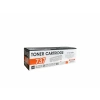 Hubrendy Bez EToner Canon E-CRG737 - CF283A  Laser Toner  1,5K