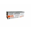 Hubrendy Bez EToner Hp E-85A-35A-Üniversal Laser Toner 1,6K
