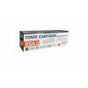 Hubrendy Bez EToner Hp E-85AU - 78A-85A-35A-36A Üniversal Laser Toner 1,6K