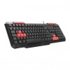 Hubrendy Bez EVEREST KB 700 MULTIMEDYA KLAVYE 1 Adet