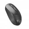Hubrendy Bez EVEREST SM-18  OPTIK KABLOSUZ MAUSE 1 Adet