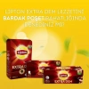 Hubrendy Bez Extra Dem Demlik Poşet 153Gr 1 Adet