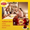 Hubrendy Bez Extra Dem Demlik Poşet 153Gr 1 Adet