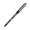 Hubrendy Bez Eye Broad 150 1,0 Roller Kalem 1 Adet