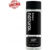 Hubrendy Bez EypMate Hot Naturel Masaj Yağı