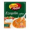 Hubrendy Bez Ezogelin Çorbası 80 Gr. 1 Adet