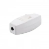 Hubrendy Bez F-47 Switch Arapuar 1 Adet