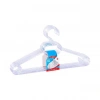 Hubrendy Bez F075   6 lı Askı