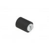 Hubrendy Bez Feed Roller - Kyocera 4500İ - 4550Ci - 5500İ